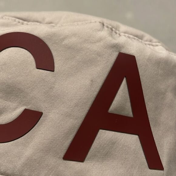 Lululemon 2022 team Canada insulated reversible bucket hat - Picture 8 of 13